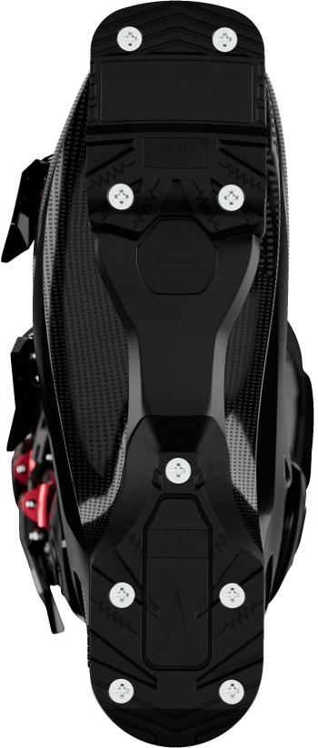 Atomic Hawx Ultra 130 S GW sícipő 5.Kép