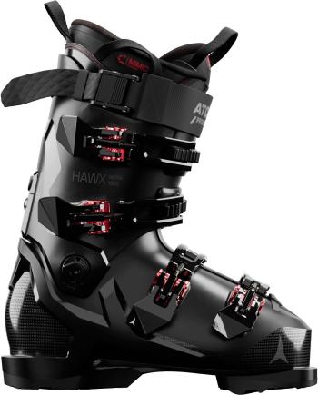 Atomic Hawx Ultra 130 S GW sícipő Kép