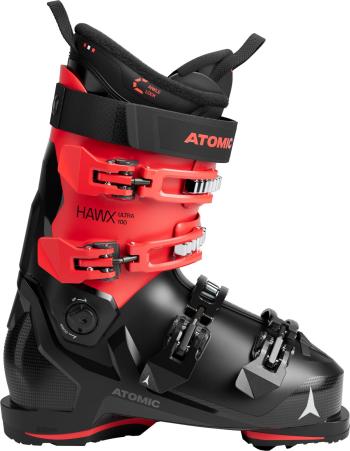 Atomic Hawx Ultra 100 sícipő Kép