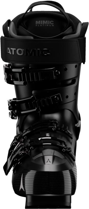Atomic Hawx Ultra 115 S W GW sícipő 2.Kép