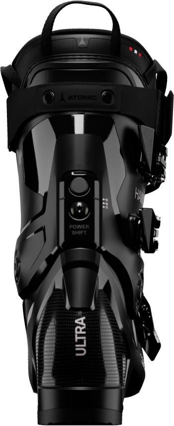 Atomic Hawx Ultra 115 S W GW sícipő 3.Kép