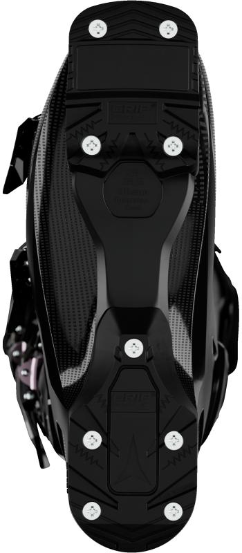 Atomic Hawx Ultra 115 S W GW sícipő 4.Kép