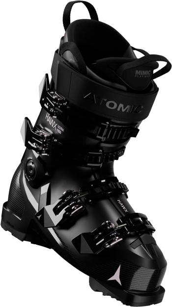 Atomic Hawx Ultra 115 S W GW sícipő 5.Kép