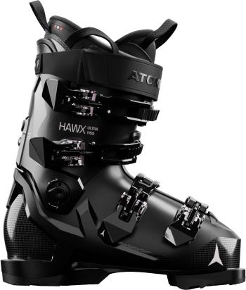 Atomic Hawx Ultra 115 S W GW sícipő Kép