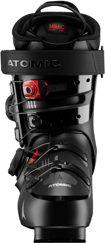 Atomic Hawx Prime 110 Dual Boa GW sícipő 2.Kép