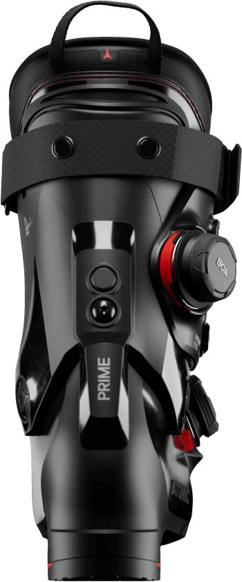 Atomic Hawx Prime 110 Dual Boa GW sícipő 3.Kép