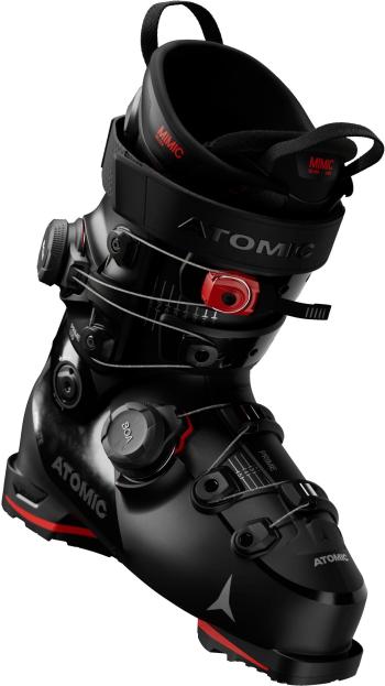 Atomic Hawx Prime 110 Dual Boa GW sícipő 4.Kép