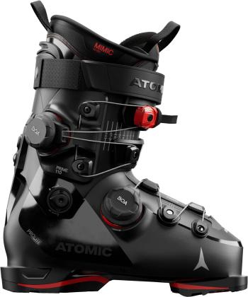 Atomic Hawx Prime 110 Dual Boa GW sícipő Kép