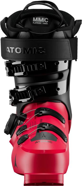 Atomic Hawx Prime 120S Boa GW sícipő 2.Kép