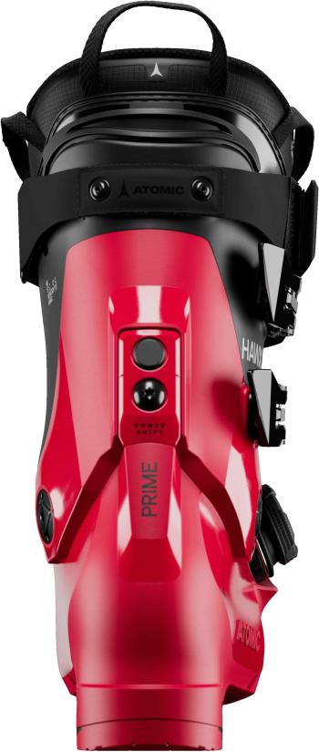 Atomic Hawx Prime 120S Boa GW sícipő 3.Kép