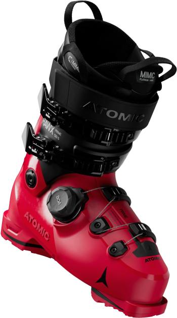 Atomic Hawx Prime 120S Boa GW sícipő 4.Kép