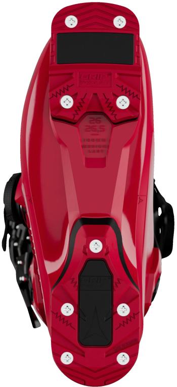 Atomic Hawx Prime 120S Boa GW sícipő 5.Kép
