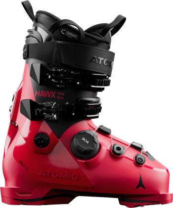 Atomic Hawx Prime 120S Boa GW sícipő Kép