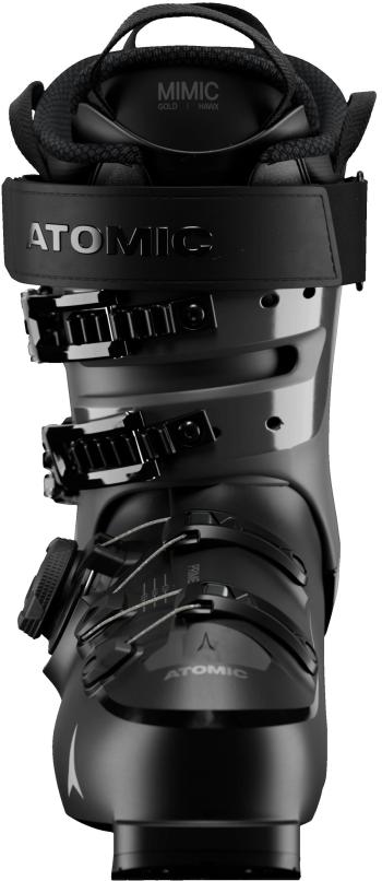 Atomic Hawx Prime 110S Boa GW sícipő 2.Kép