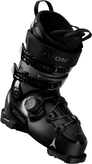 Atomic Hawx Prime 110S Boa GW sícipő 4.Kép