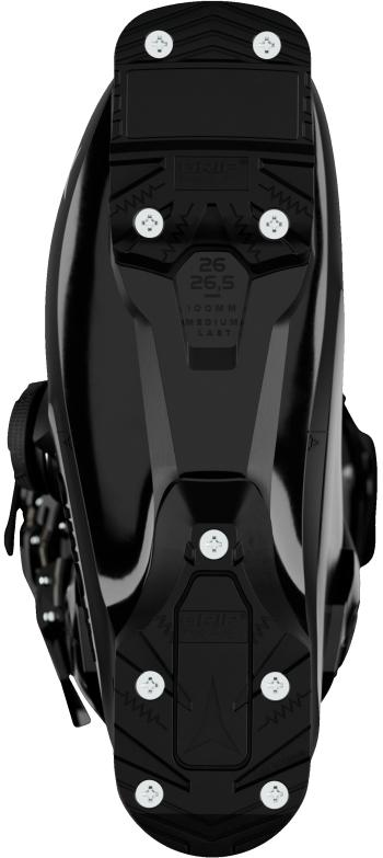Atomic Hawx Prime 110S Boa GW sícipő 5.Kép