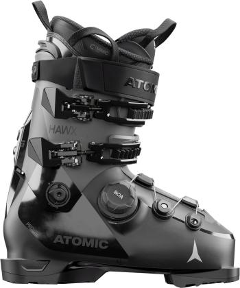 Atomic Hawx Prime 110S Boa GW sícipő Kép