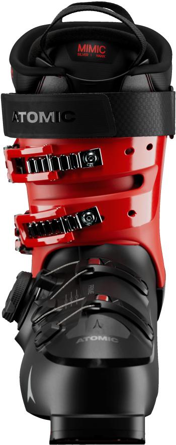 Atomic Hawx Prime 100 Boa GW sícipő 2.Kép
