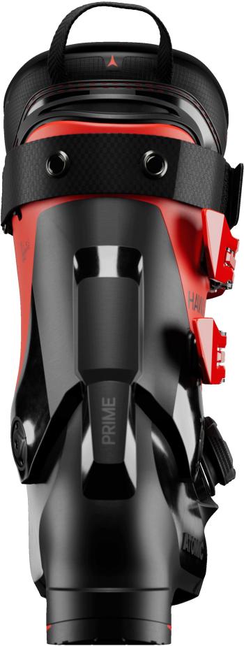 Atomic Hawx Prime 100 Boa GW sícipő 3.Kép