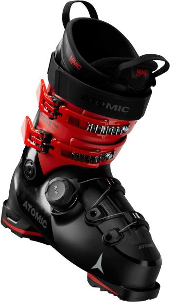 Atomic Hawx Prime 100 Boa GW sícipő 4.Kép