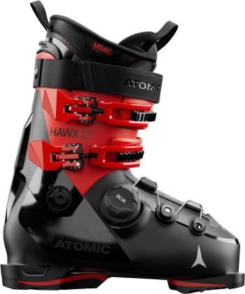 Atomic Hawx Prime 100 Boa GW sícipő Kép
