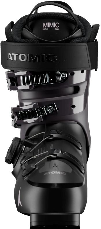 Atomic Hawx Prime 105S Boa W GW sícipő 2.Kép
