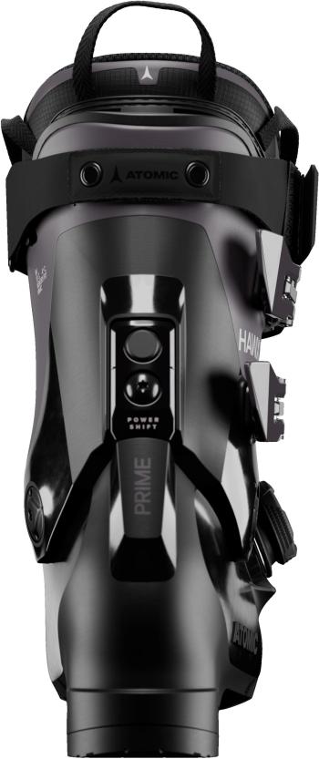 Atomic Hawx Prime 105S Boa W GW sícipő 3.Kép