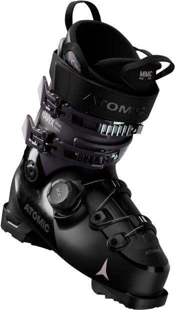 Atomic Hawx Prime 105S Boa W GW sícipő 4.Kép