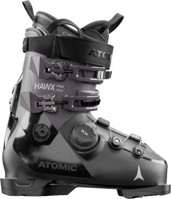 Atomic Hawx Prime 105S Boa W GW sícipő Kép