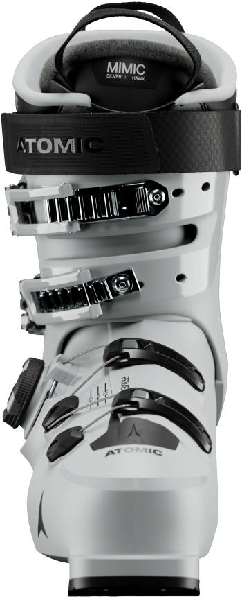 Atomic Hawx Prime 95 Boa W GW sícipő 2.Kép