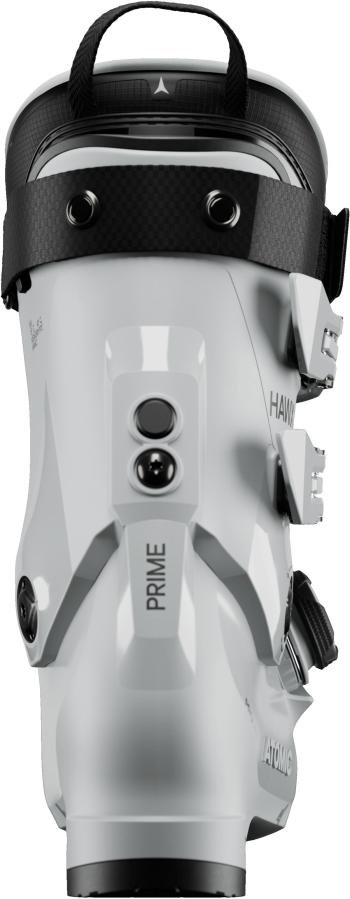 Atomic Hawx Prime 95 Boa W GW sícipő 3.Kép
