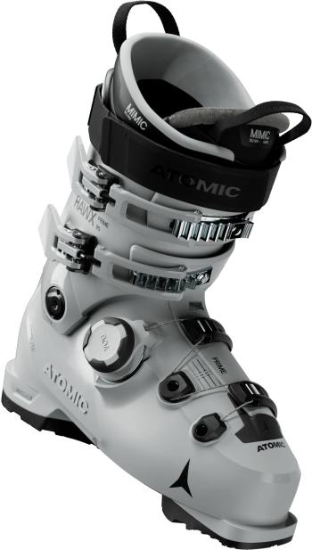 Atomic Hawx Prime 95 Boa W GW sícipő 4.Kép