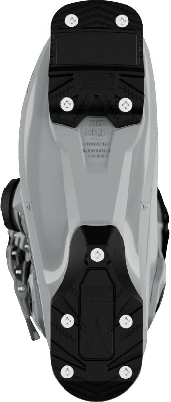 Atomic Hawx Prime 95 Boa W GW sícipő 5.Kép