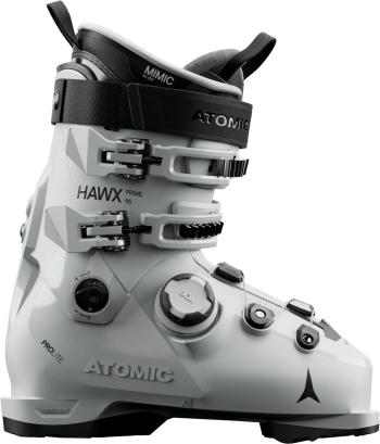 Atomic Hawx Prime 95 Boa W GW sícipő Kép