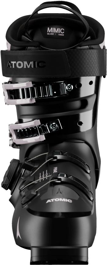 Atomic Hawx Prime 85 Boa W sícipő 2.Kép