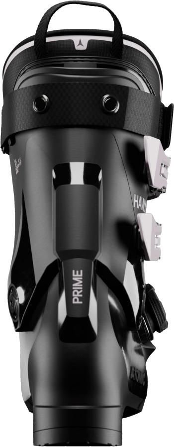 Atomic Hawx Prime 85 Boa W sícipő 3.Kép
