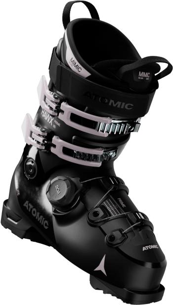 Atomic Hawx Prime 85 Boa W sícipő 4.Kép