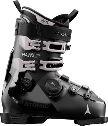 Atomic Hawx Prime 85 Boa W sícipő Kép