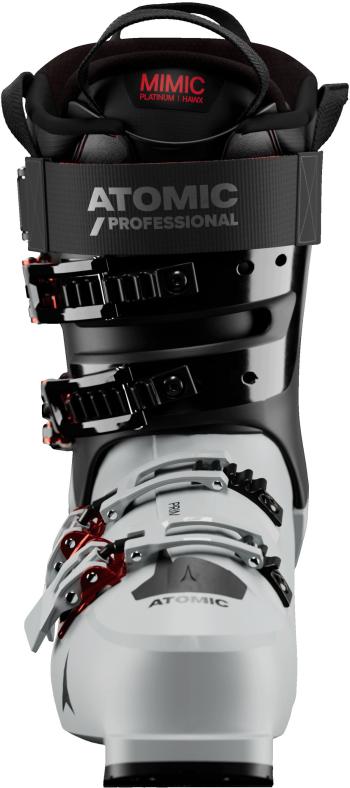 Atomic Hawx Prime 130S GW sícipő 2.Kép