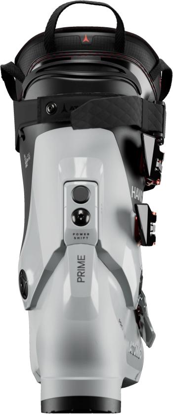 Atomic Hawx Prime 130S GW sícipő 3.Kép