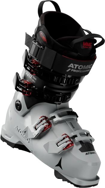 Atomic Hawx Prime 130S GW sícipő 4.Kép