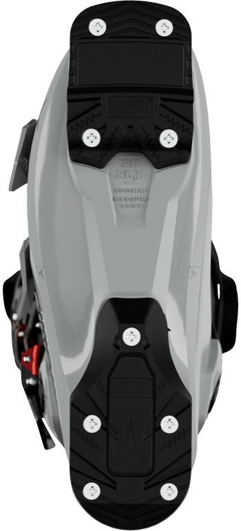 Atomic Hawx Prime 130S GW sícipő 5.Kép