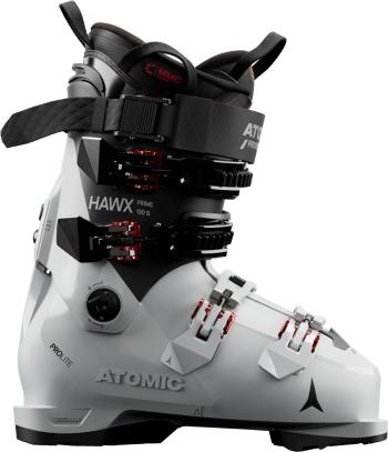 Atomic Hawx Prime 130S GW sícipő Kép