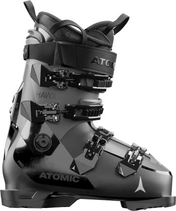 Atomic Hawx Prime 110S GW sícipő Kép