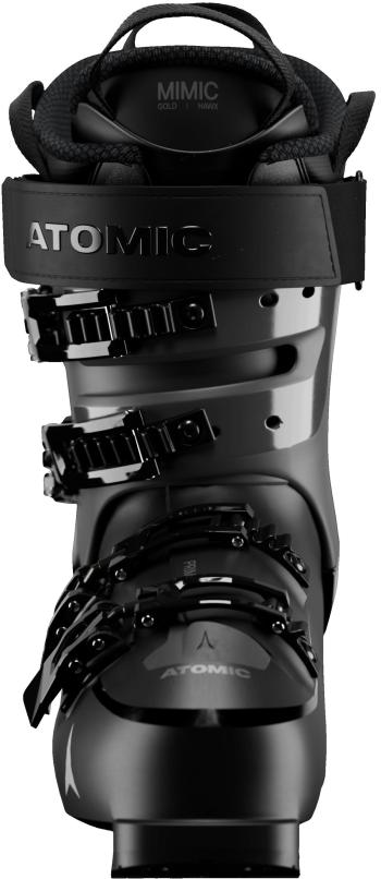 Atomic Hawx Prime 110S GW sícipő 2.Kép