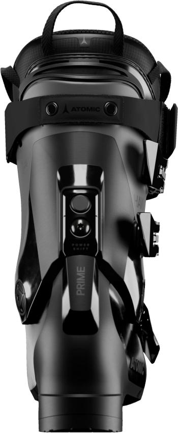 Atomic Hawx Prime 110S GW sícipő 3.Kép