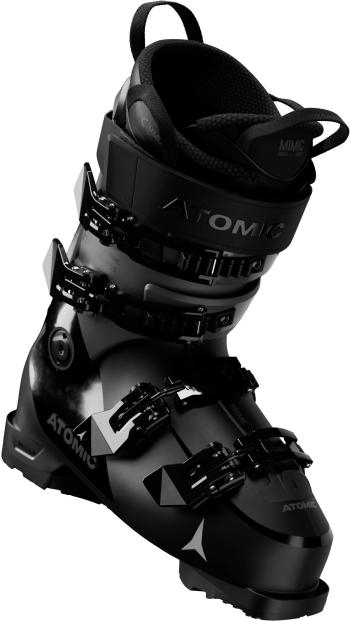 Atomic Hawx Prime 110S GW sícipő 4.Kép