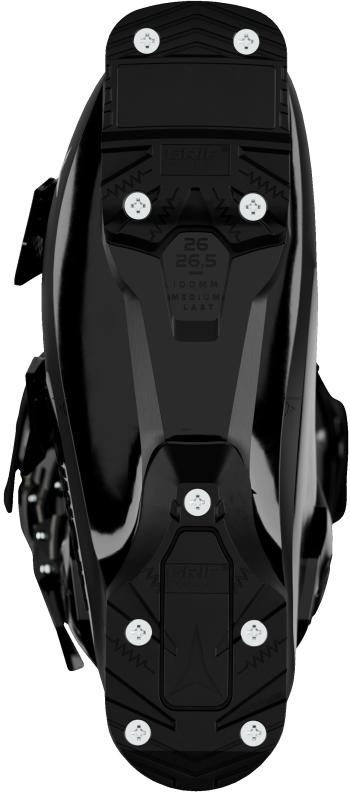 Atomic Hawx Prime 110S GW sícipő 5.Kép