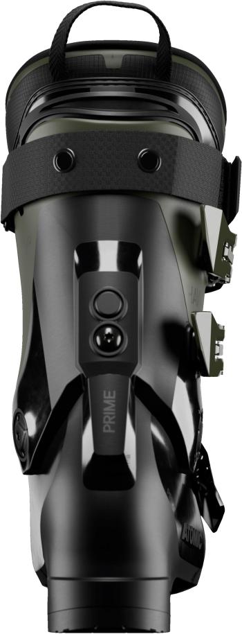 Atomic Hawx Prime 110 sícipő 3.Kép