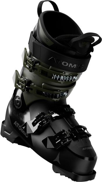 Atomic Hawx Prime 110 sícipő 4.Kép